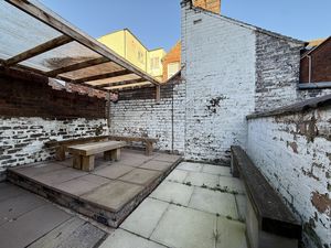 Photo 8- click for photo gallery